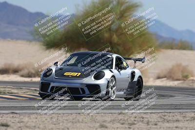 media/Oct-18-2025-PCA San Diego (Sat) [[653db1c827]]/2-Red/Session 3 (Turn 4 Tree of Life)/